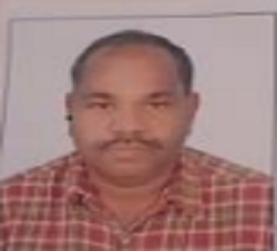 Sri Ram Kumar Singh